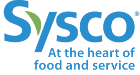 Sysco Logo