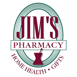 Jims Logo