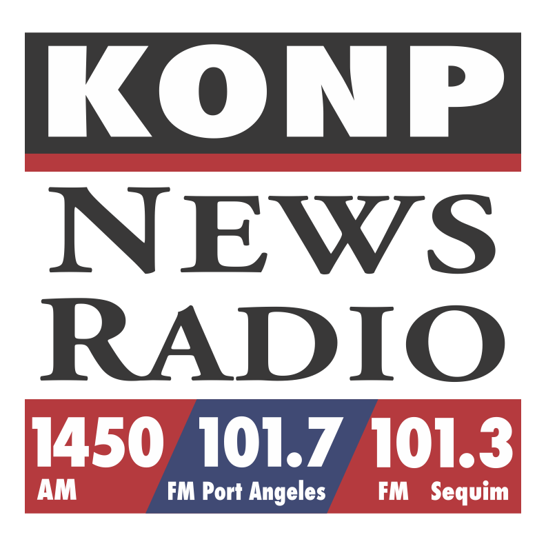 RPI - KONP Logo - Full Color - 8-20-19